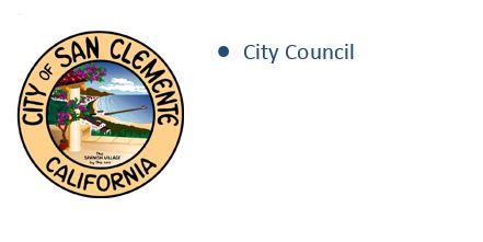 CityCouncil