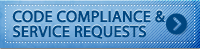 CodeCompliance & ServiceRequests