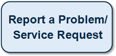 Service Request