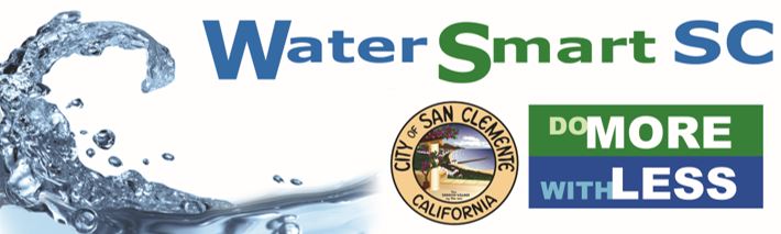 WaterSmartSC Banner