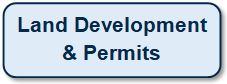 Land Development and Permits