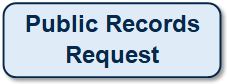 Public Records Request