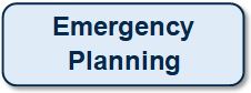 Emergency Planning