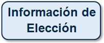 Eleccion2