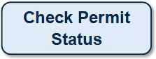  Check Permit Status