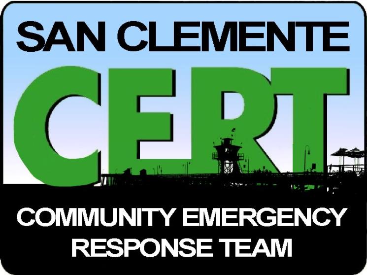 SC Cert logo