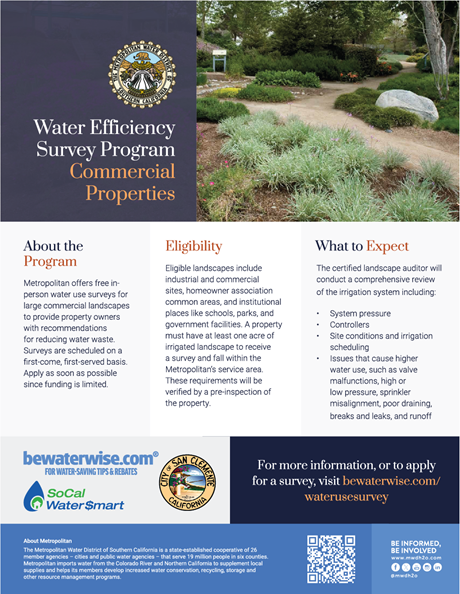 Water Use Survey2