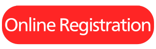 Online Registration Button