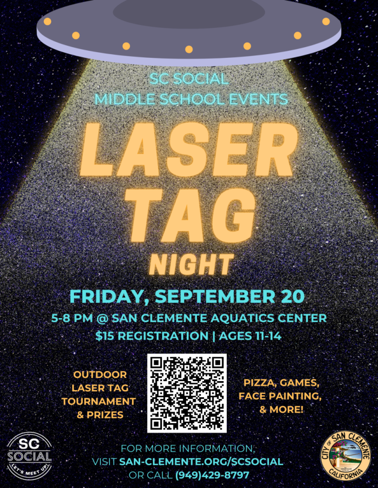 SC Social Laser Tag (2)