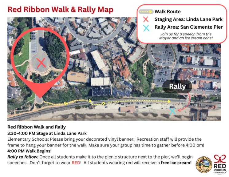 Red Ribbon Week Walk MAP (1)