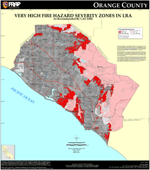 firecountysm