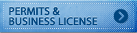 Permits & Business License