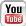 youtube-logo