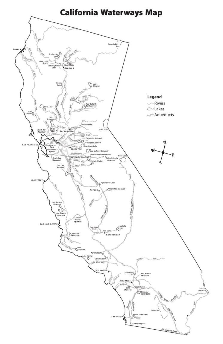 CA Waterways Map_worksheet_tabloid-4