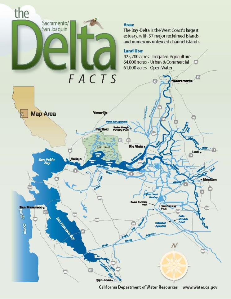 delta_factssheets_Page_1